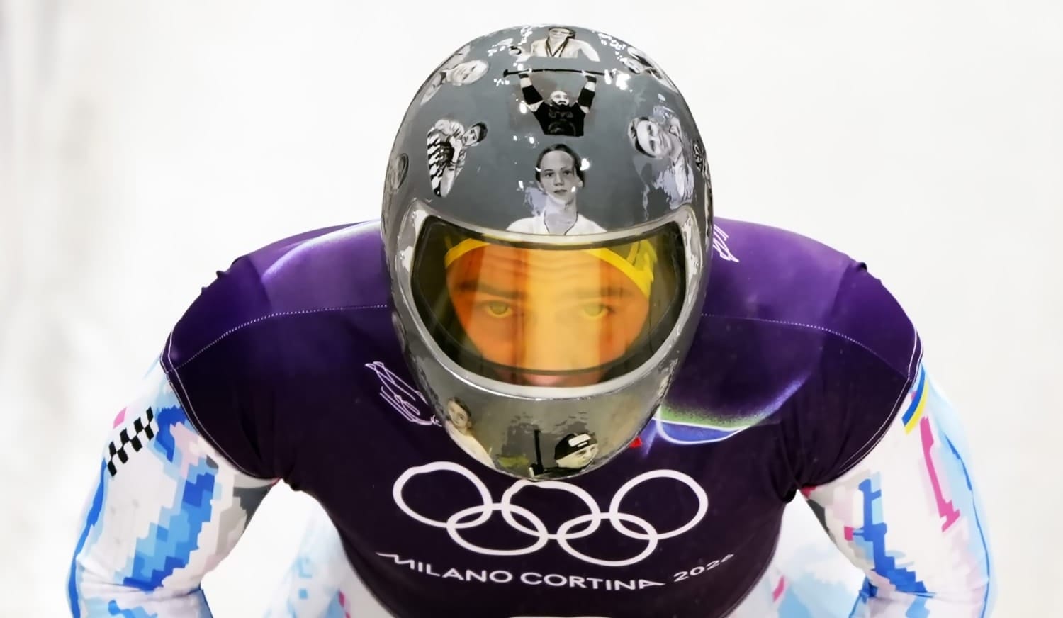 Caso Heraskevych: cosa è successo e perché il CIO è intervenuto