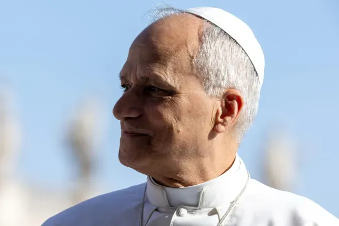 Sanità, il Papa: “Serve fiducia nella medicina”