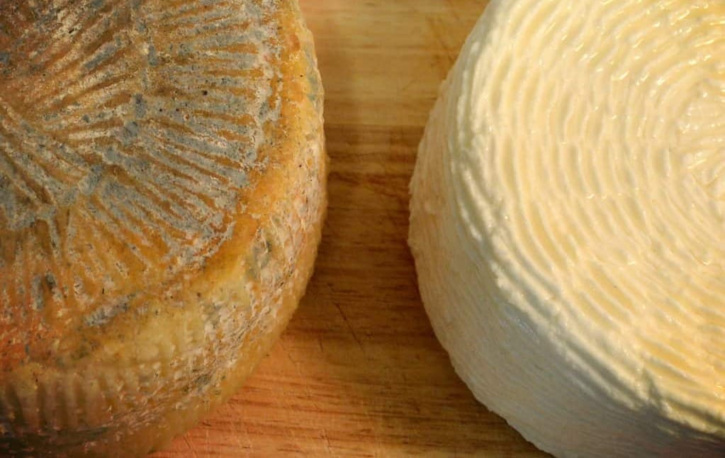 Tradizione e qualità: il Lazio conquista 28 nuovi prodotti certificati