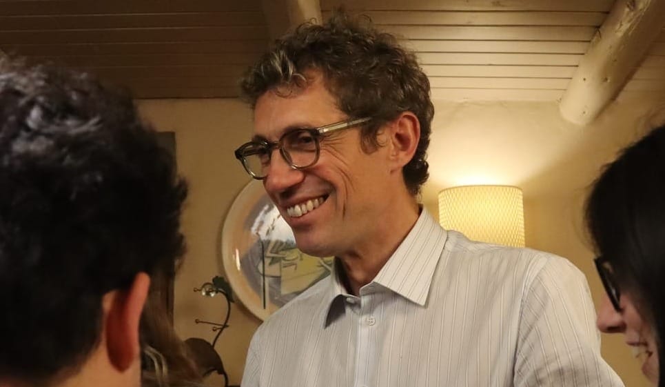 +Europa spinge per il voto a 16 anni: “Modificare l’articolo 48”