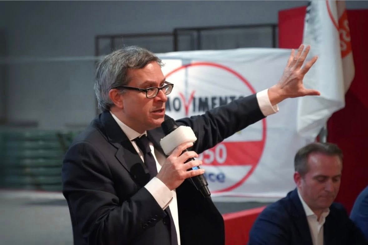 Board of Peace, Pedullà attacca: “Meloni tradisce l’Europa”