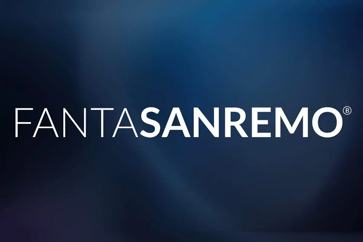 Sanremo, Codacons contro il Fantasanremo: “Rischio pubblicità occulta sul palco”