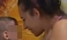 Napoli, non ce l’ha fatta il bambino sottoposto a trapianto cardiaco a dicembre