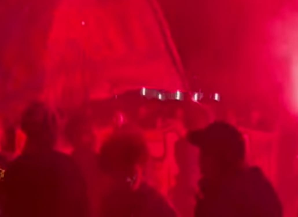 Tensione alla commemorazione di Verbano, Rocca: “La mia delegata minacciata”