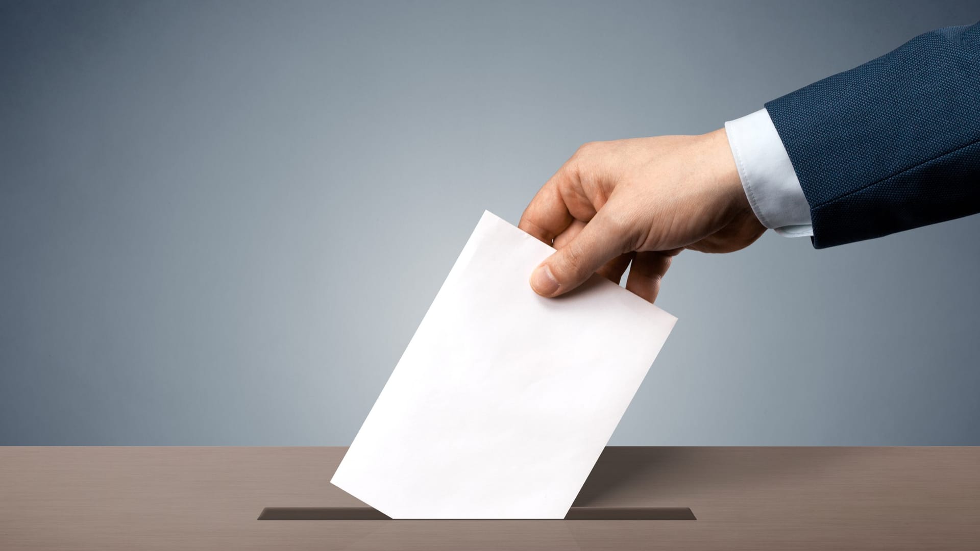 Il voto che decide: proporzionale, stabilità e fine delle ambiguità