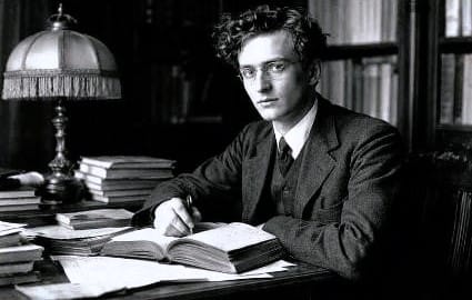 Un mondo nuovo tutti i giorni: l’eredità di Gobetti