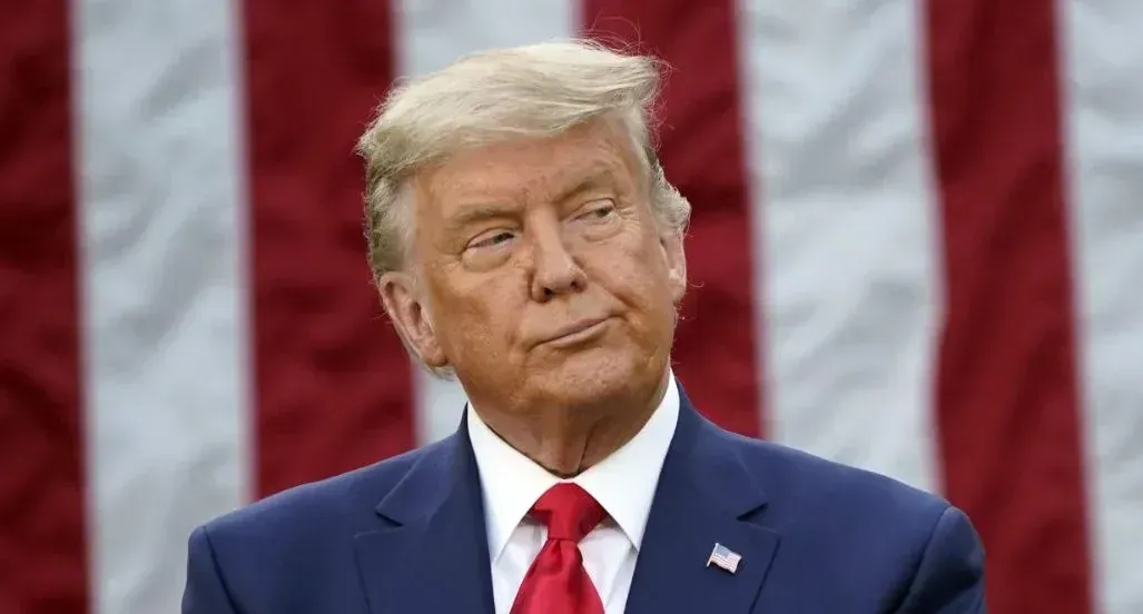 Trump bocciato: la Camera Usa blocca i dazi al Canada