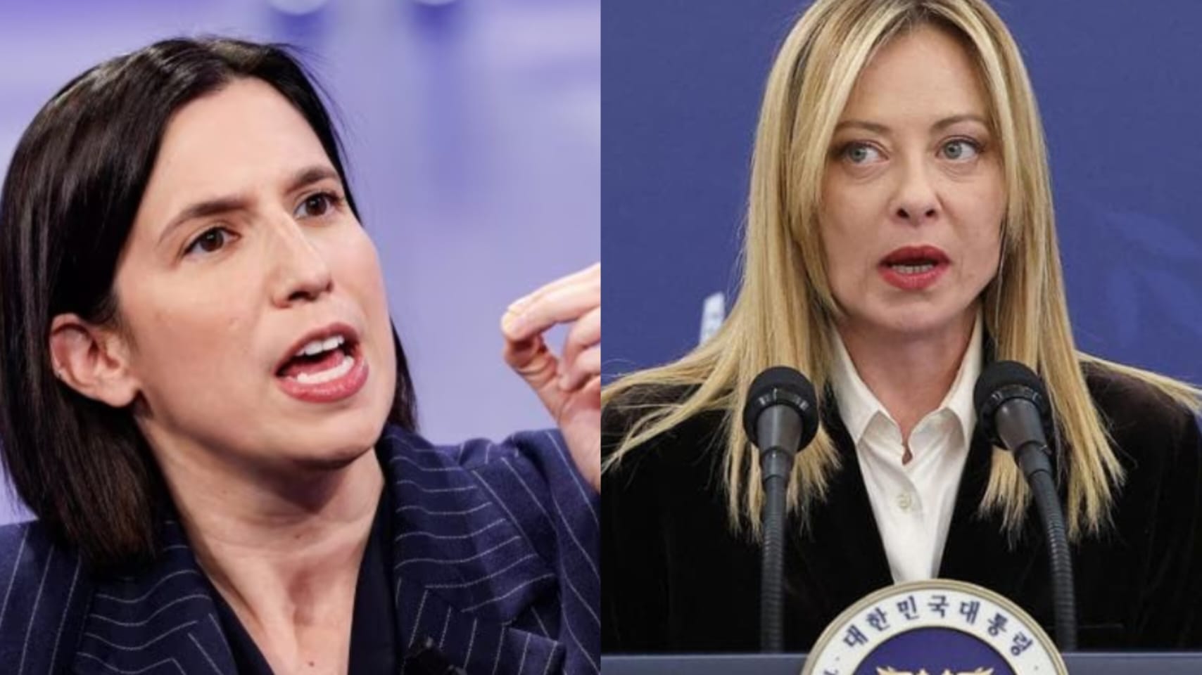 Board for Peace, Italia come osservatore: le opposizioni attaccano Meloni