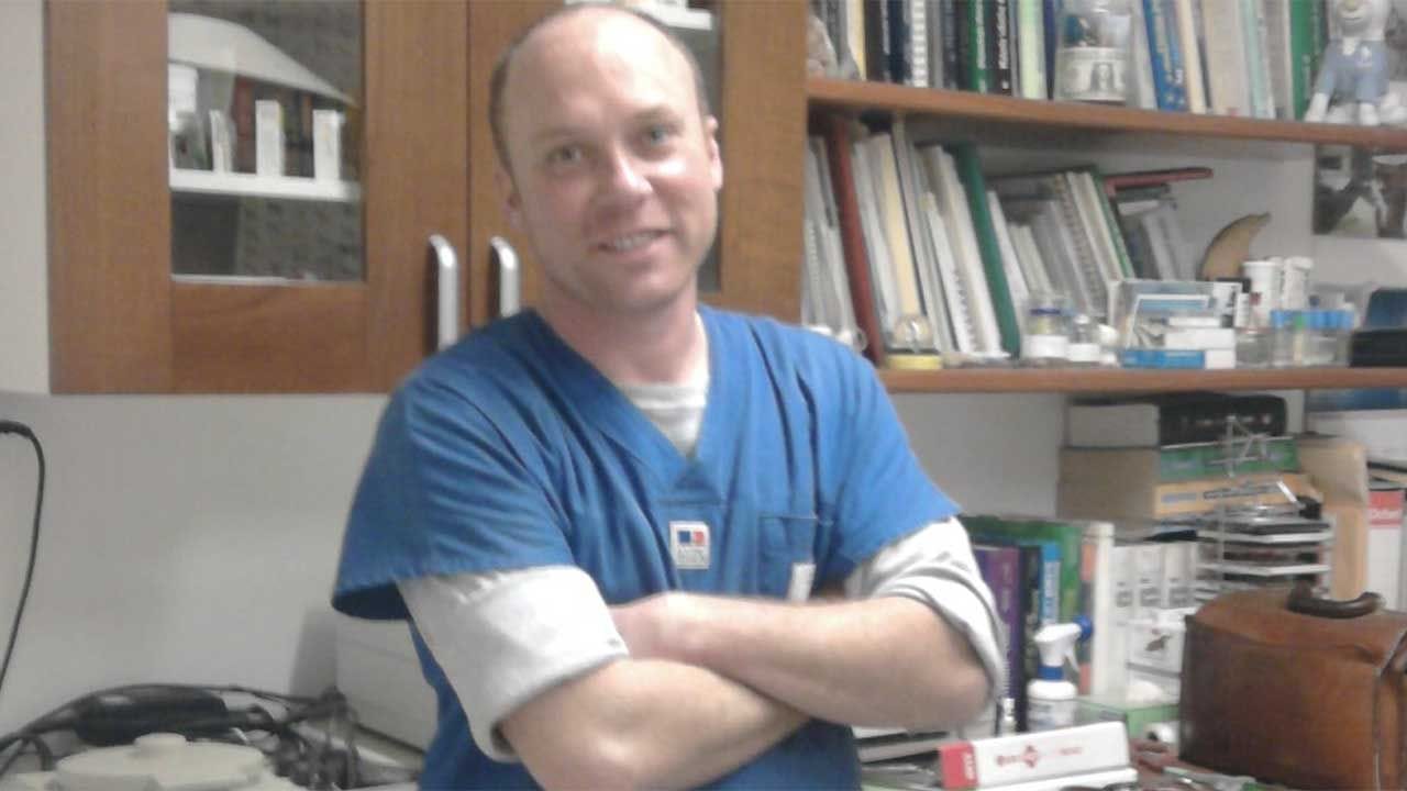 Uccisione di animali, Tribunale di Ravenna condanna veterinario a 4 anni