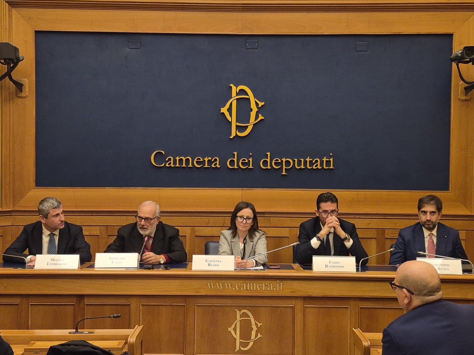 Rottamazione veicoli, Calò (ADA): "Necessari protocolli condivisi per garantire l’effettiva applicabilità della normativa"