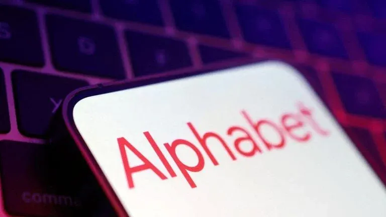 Alphabet vende un’obbligazione centenaria mentre la spesa per l’IA esplode