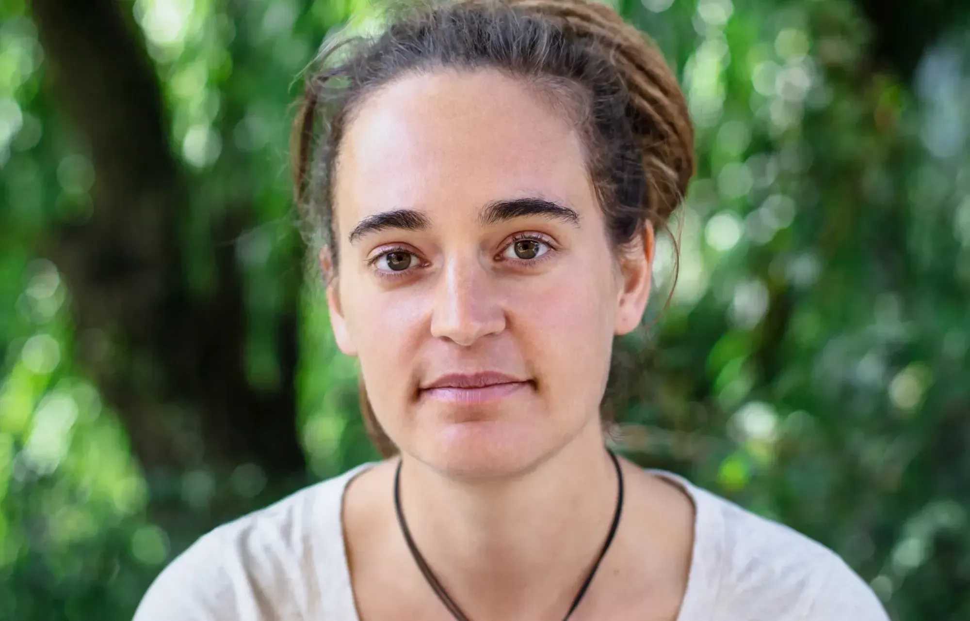 Sea Watch, Tribunale di Palermo: fermo illegittimo. L'Italia dovrà risarcire oltre 76mila euro