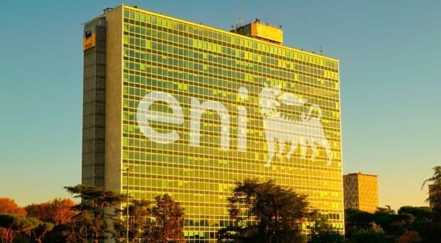 AGI cambia passo: sette nomine per rafforzare l’agenzia ENI