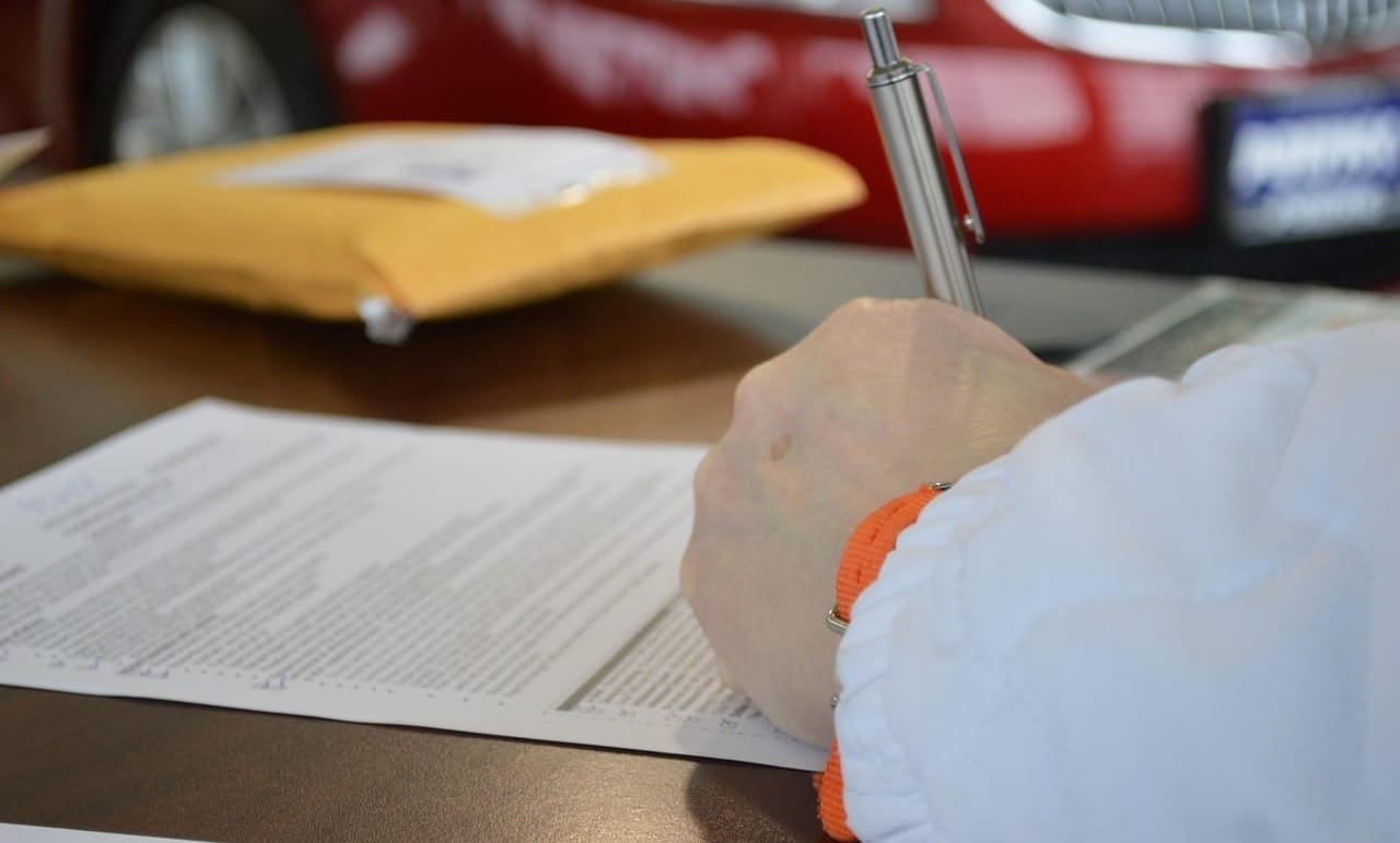 Imprese, cambia il rating di legalità Agcm: nuove regole dal 16 marzo