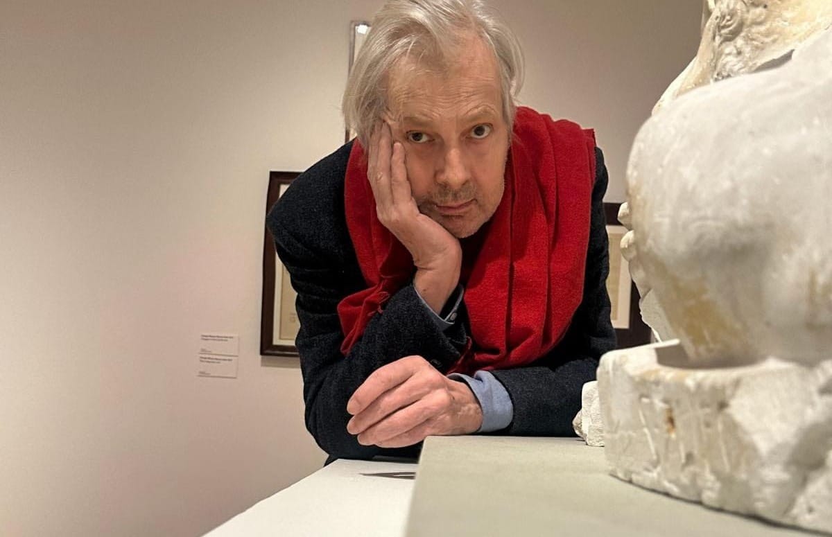 Sgarbi assolto: "Voglio essere lasciato in pace. Non cerco vendette, ma ora basta spettacolo”