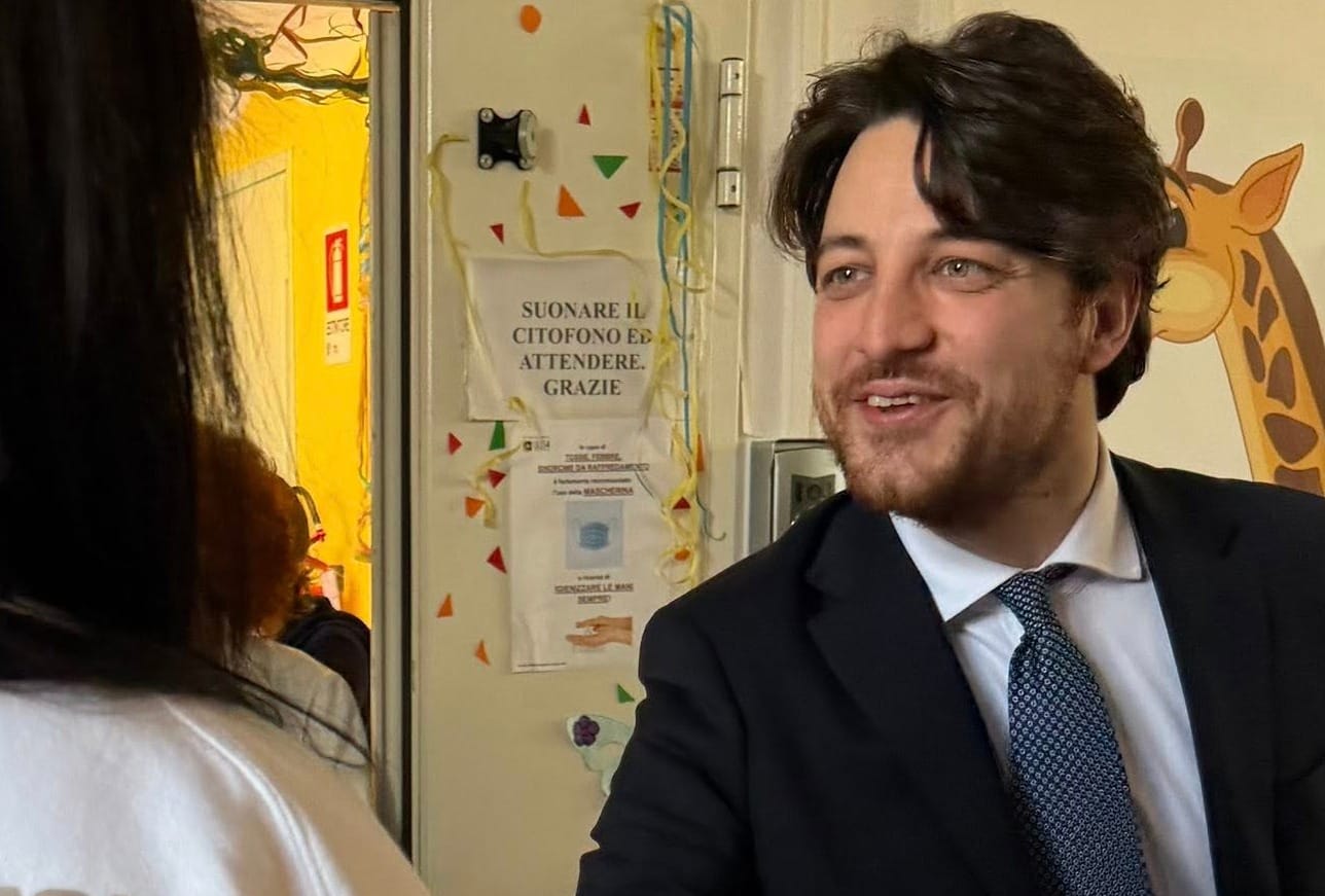 Autismo, la Regione Veneto stanzia 3 milioni: Stefani "Passo avanti"