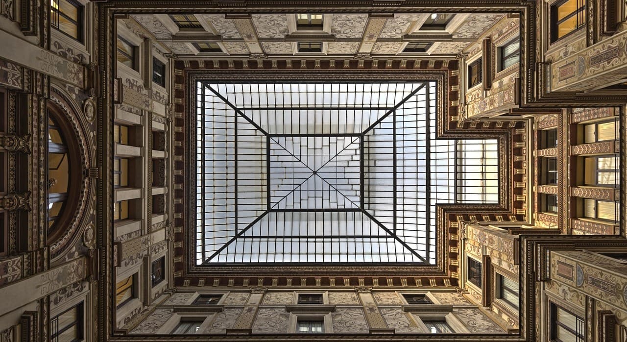 Premio Spazio Imprese: le PMI al centro dello sviluppo italiano