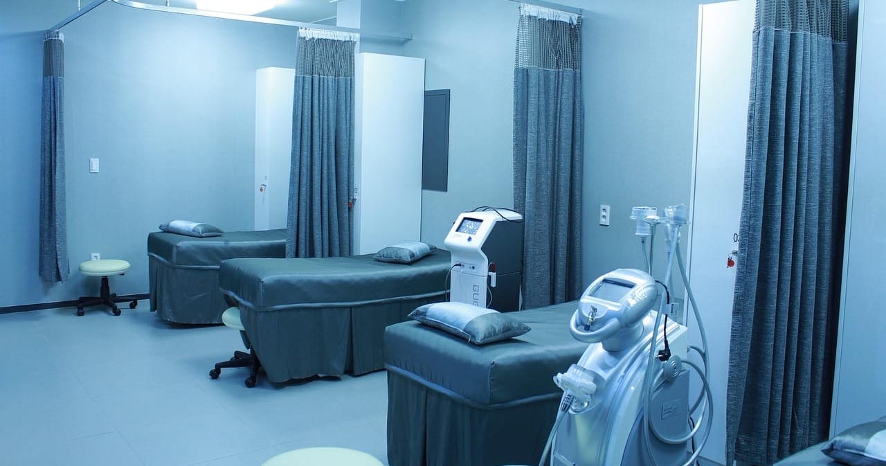 Lazio, sanità in affanno: 1,7 milioni rinunciano alle cure