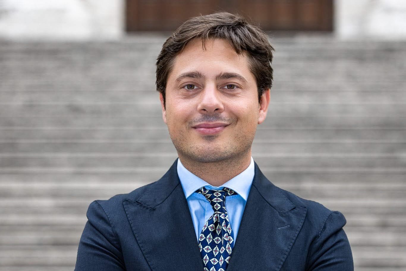 Vitiello (WEC): “Senza energia non c’è sviluppo. La transizione va trattata senza tifoserie”