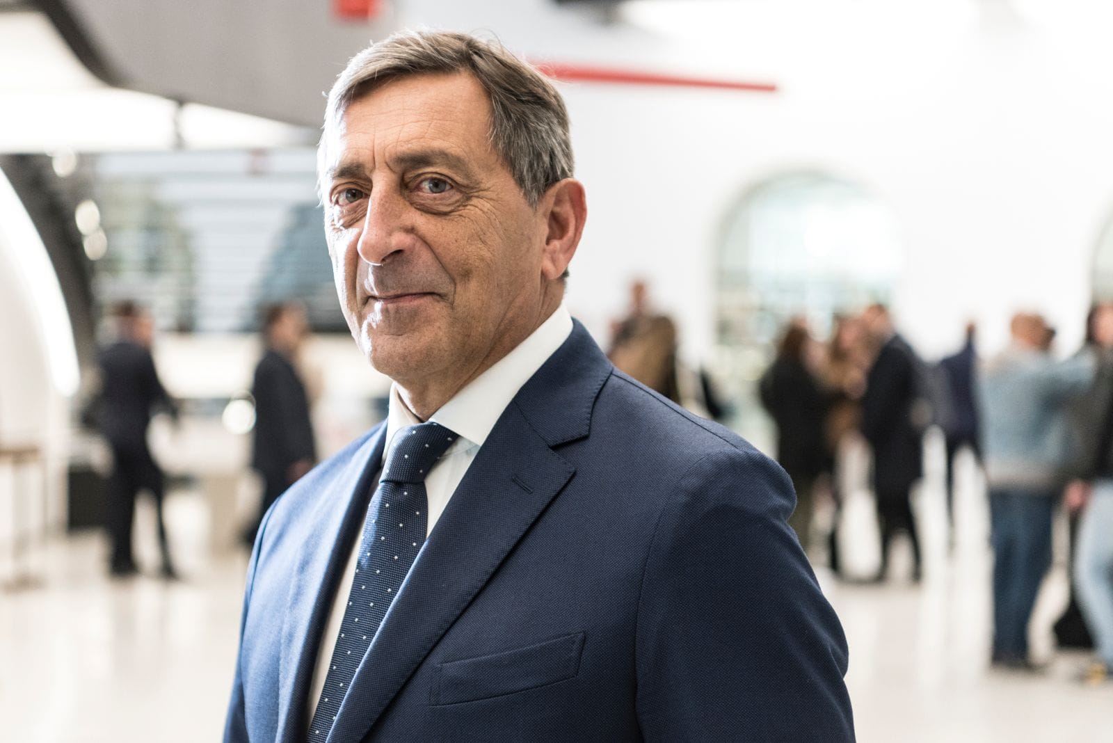 Formazione MPMI, allarme FondItalia: “Il 70% è senza piano, serve cambio paradigma”