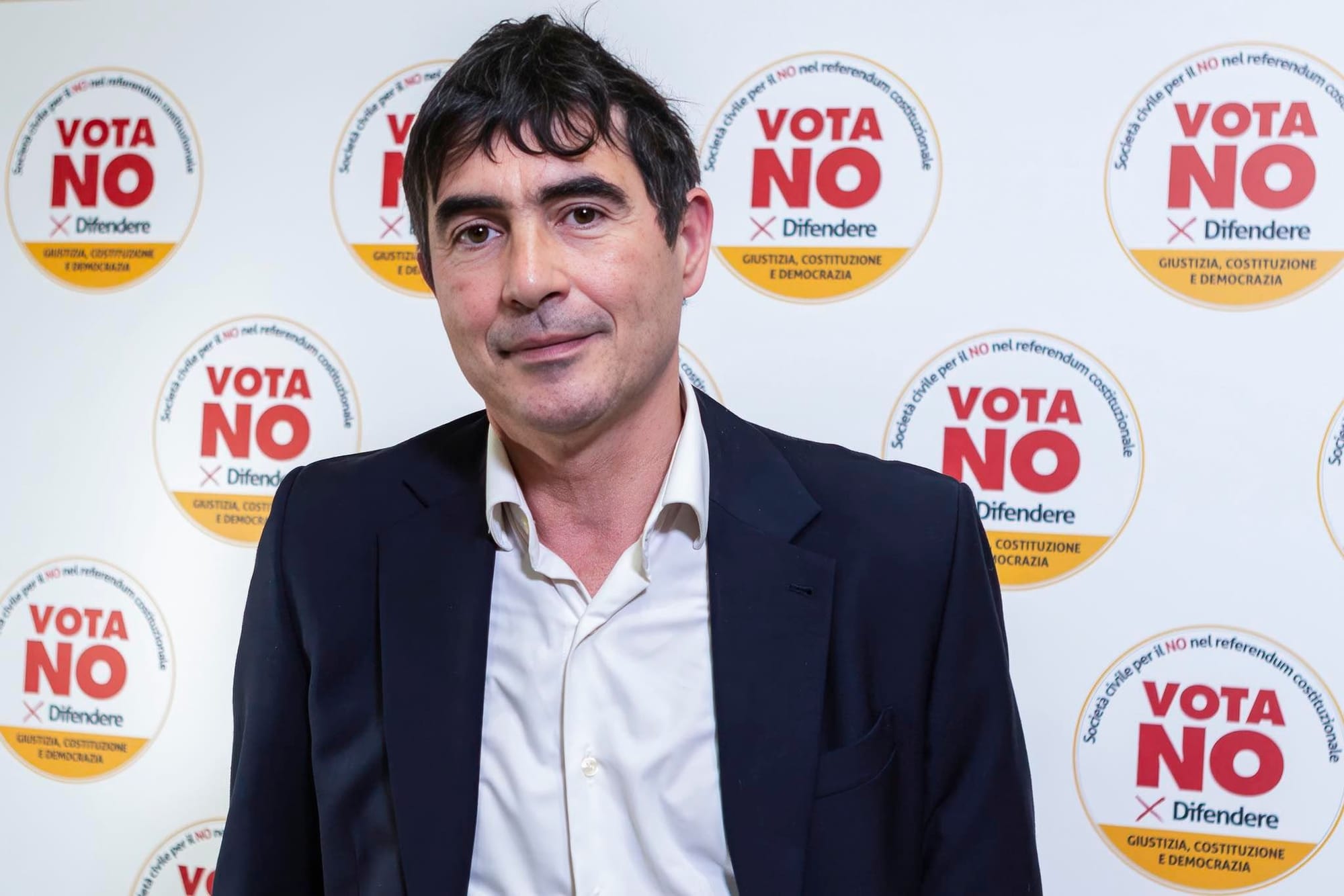 Referendum Giustizia, Fratoianni: “È un voto politico. Il governo odia i poteri di controllo”