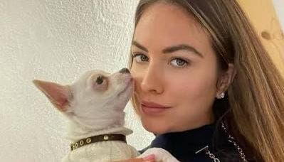 Orrore nel cimitero: trafugato e decapitato il corpo di Pamela Genini