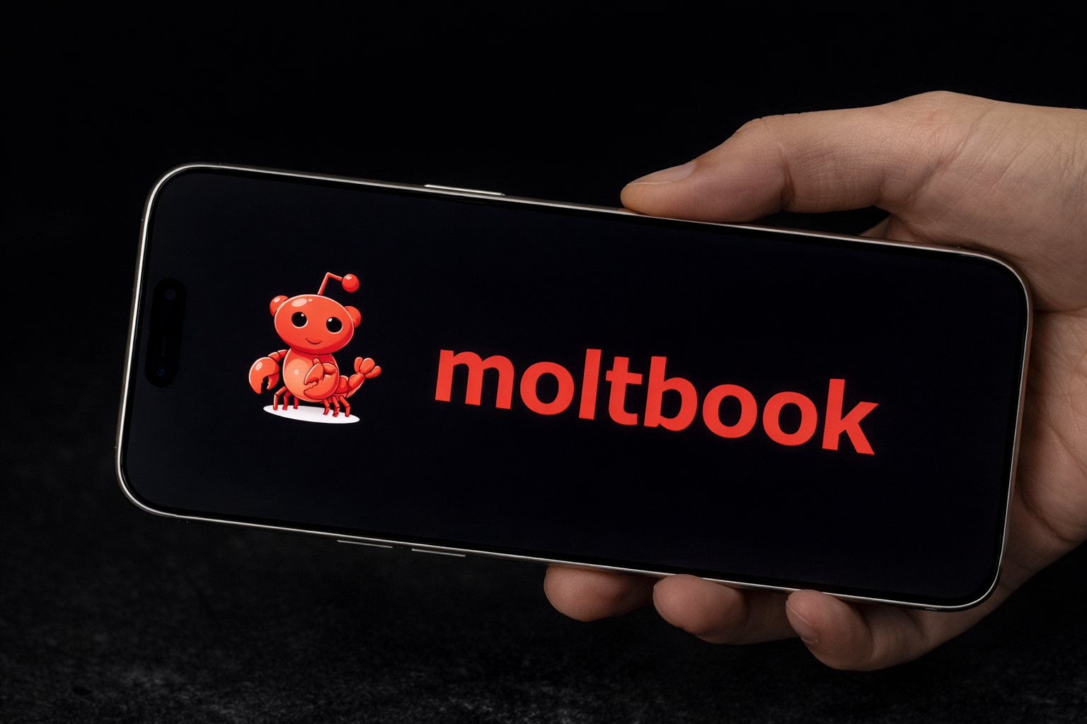 Moltbook: il social network delle intelligenze artificiali tra innovazione e rischi