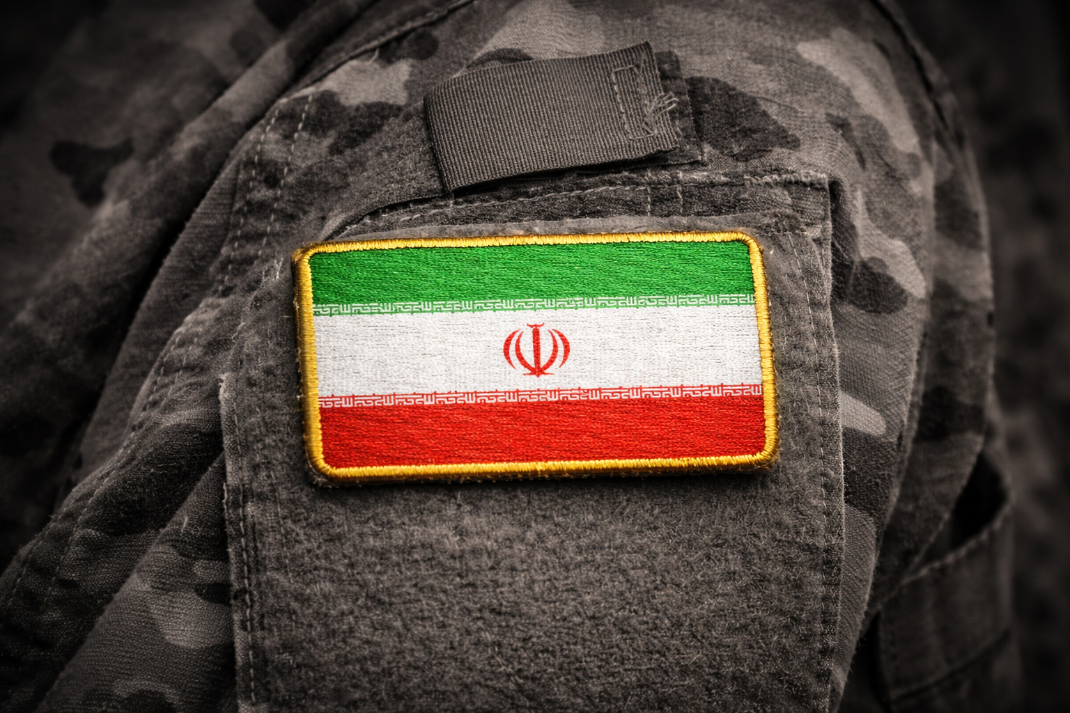 Iran, nel mirino militari USA e israeliani anche fuori dai fronti di guerra