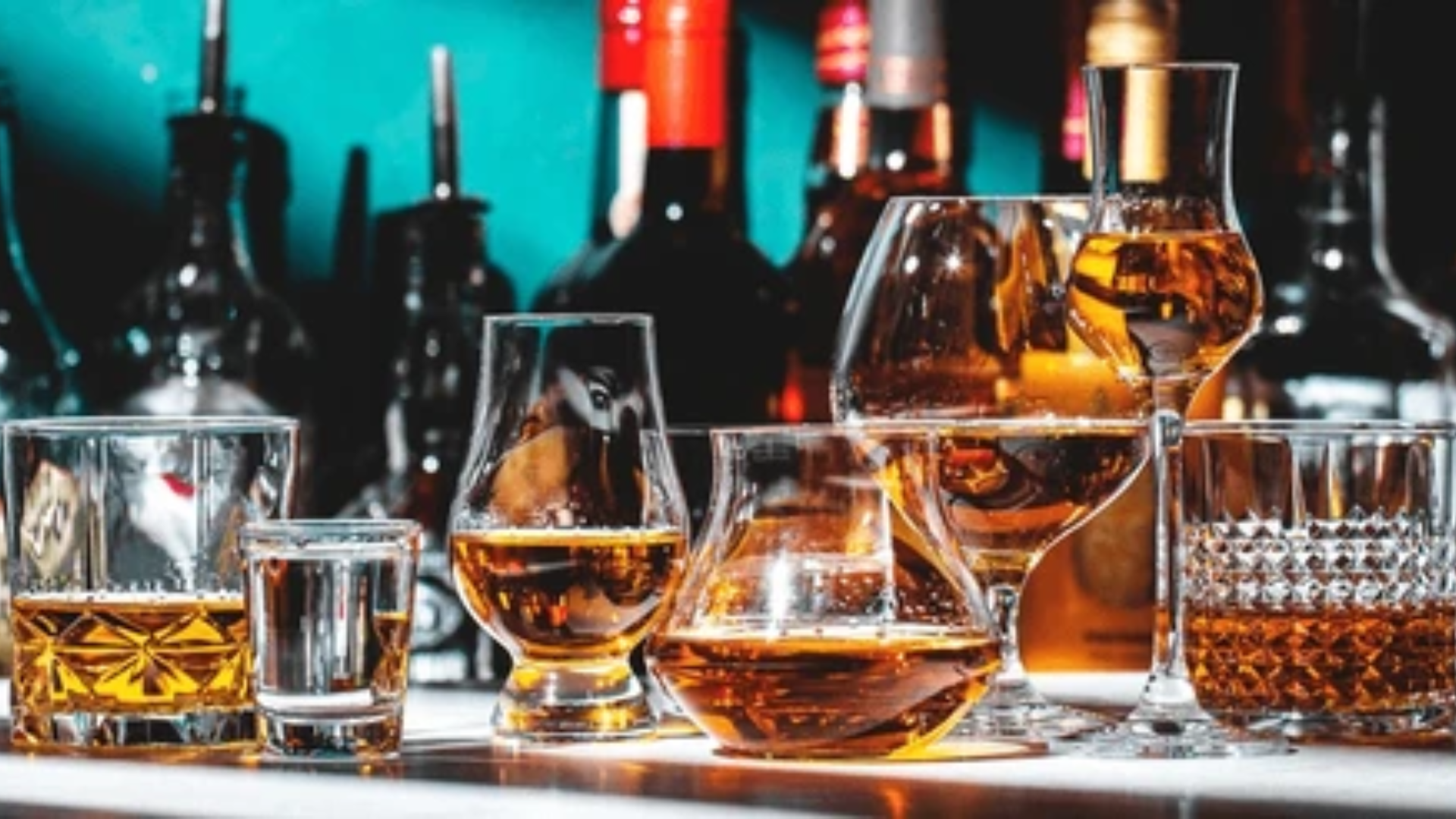 Grappa Award 2026, settima edizione tra tradizione e apertura ai nuovi distillati