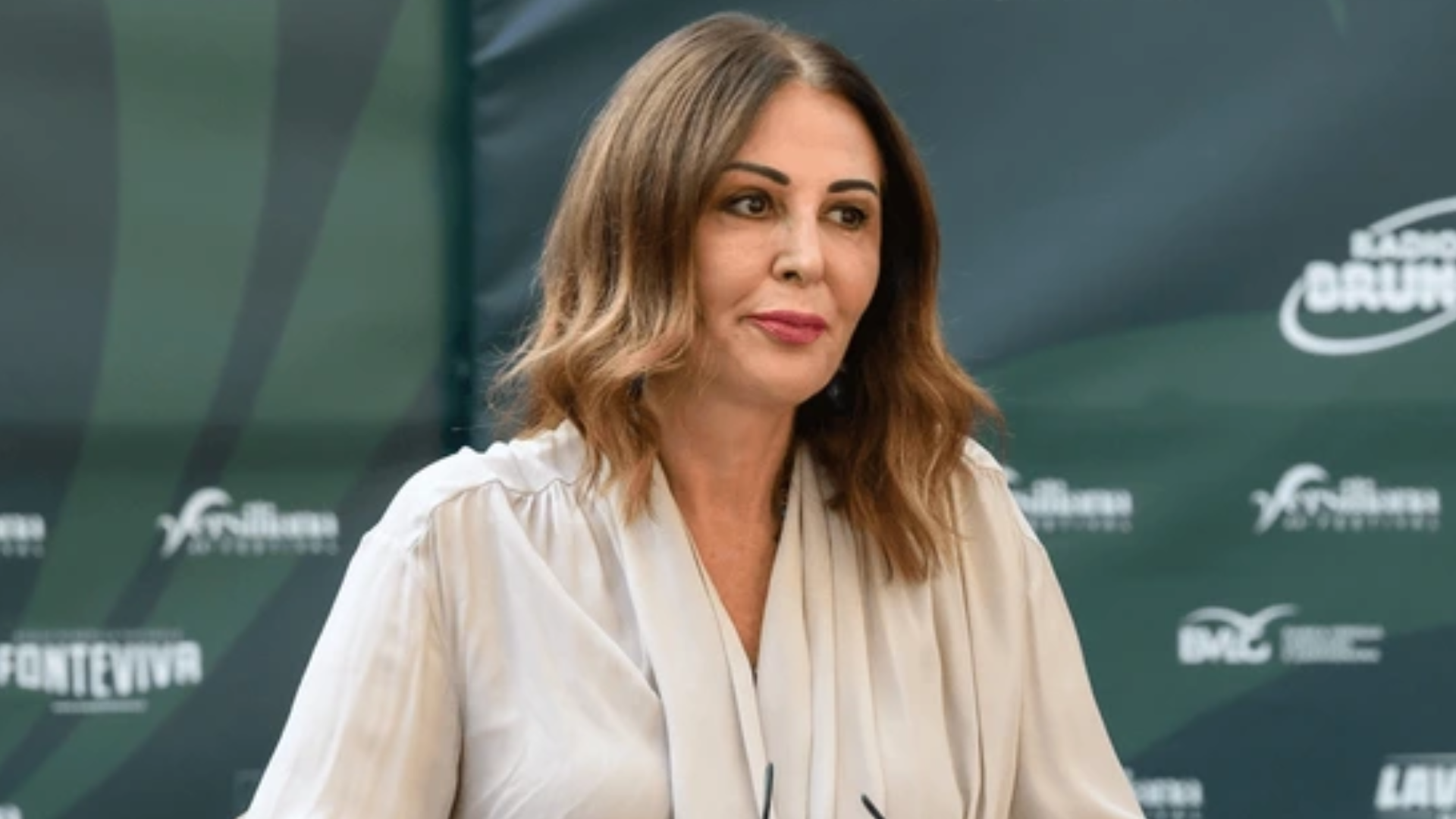 Santanchè si dimette: ecco la lettera a Meloni