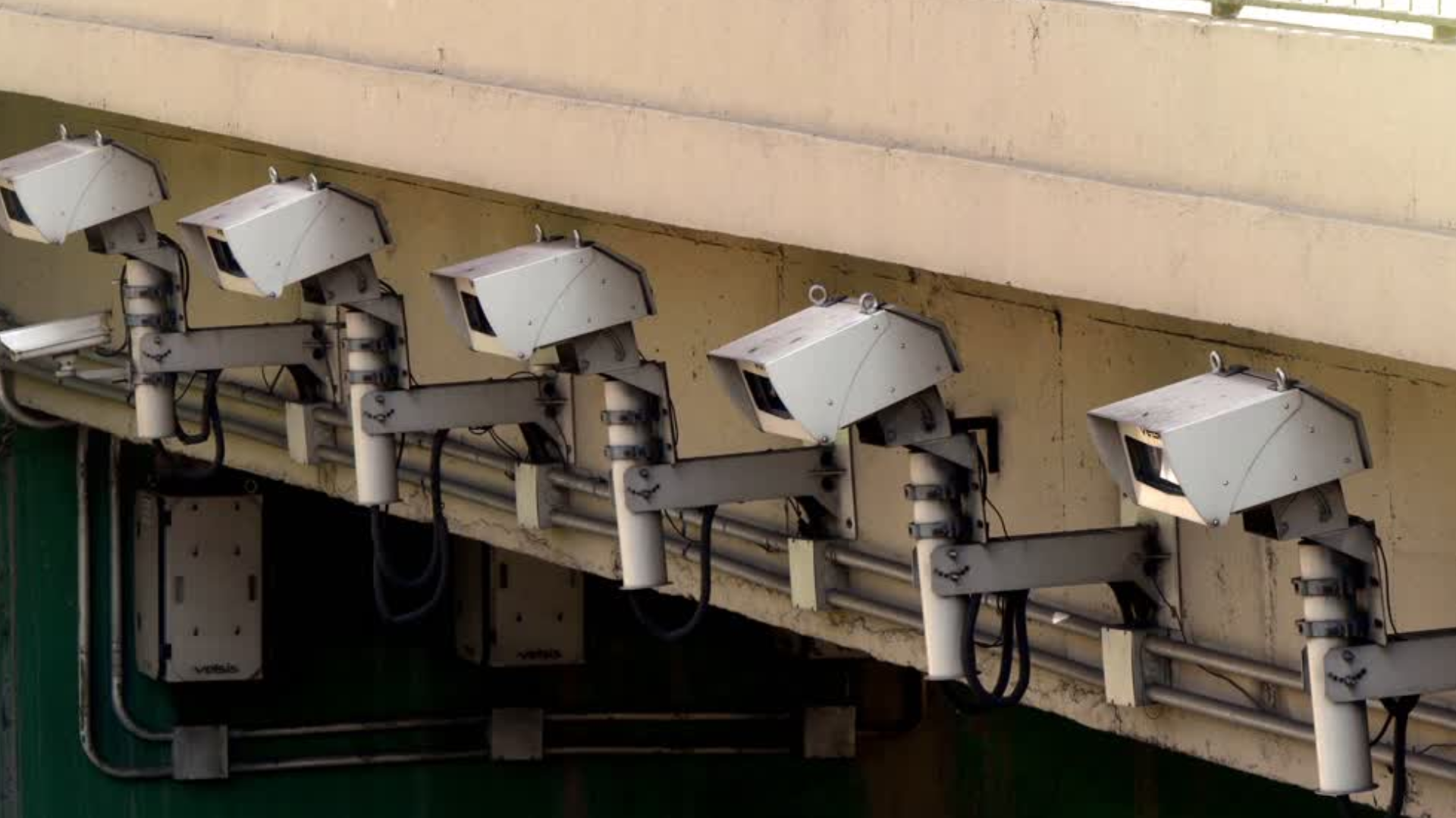 Autovelox, ADUC: "Solo il 35% è pienamente legittimo"