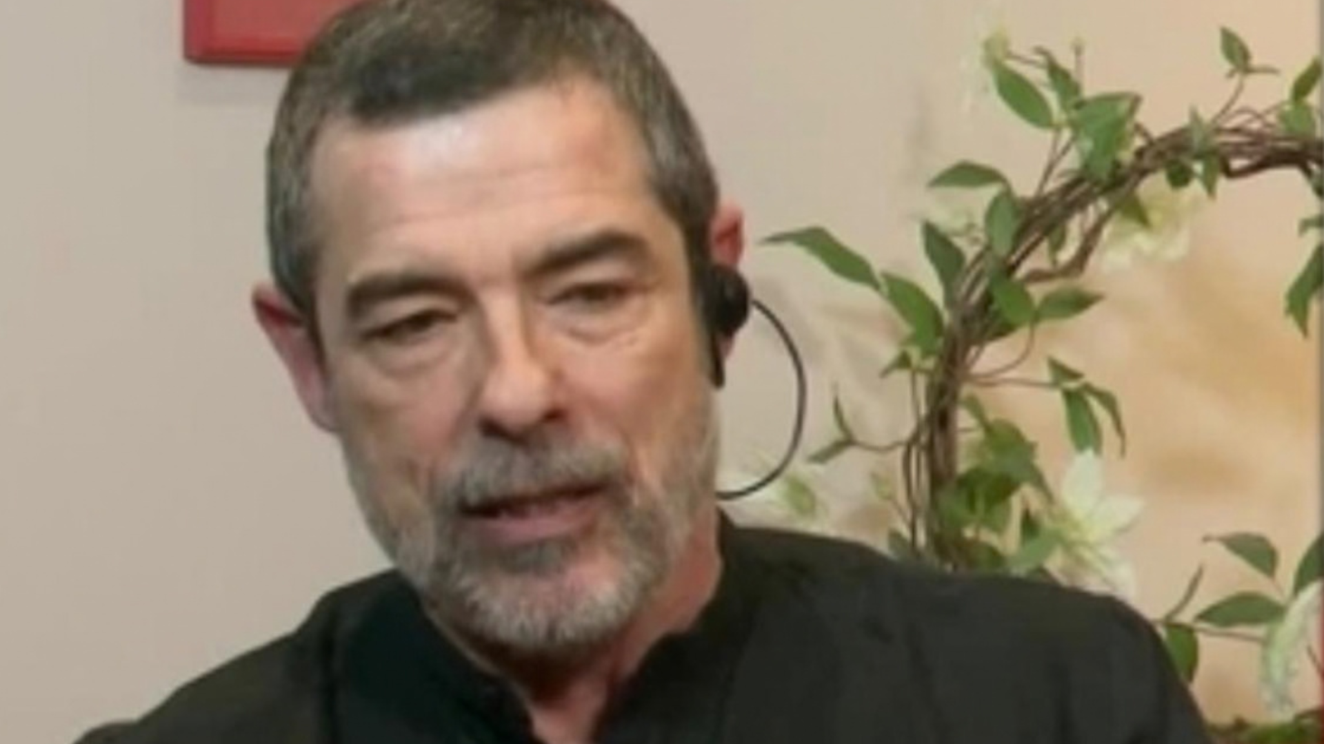 Referendum giustizia, Gassmann a DiMartedì: “La Costituzione non va modificata”