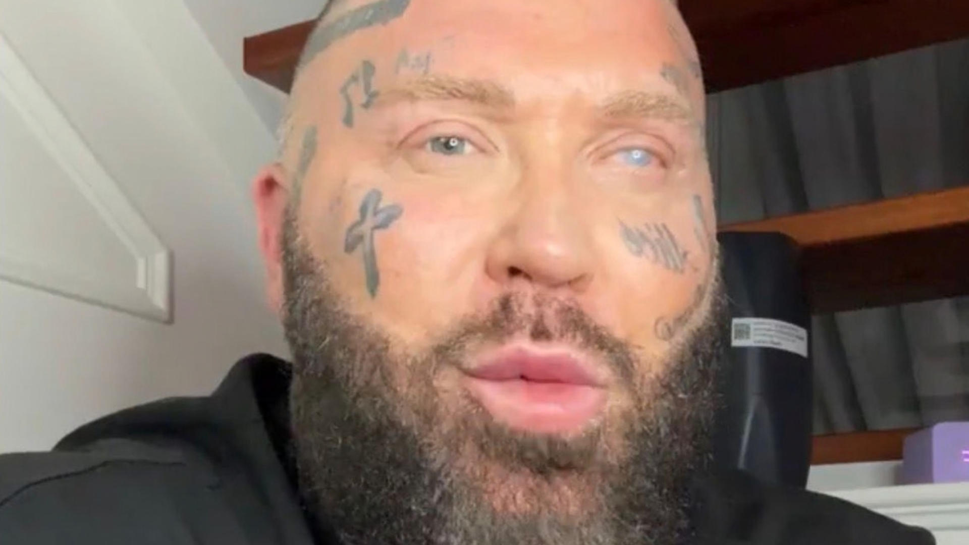 Dal web alla politica: il Brasiliano vuole il Campidoglio. Provocazione o progetto politico?