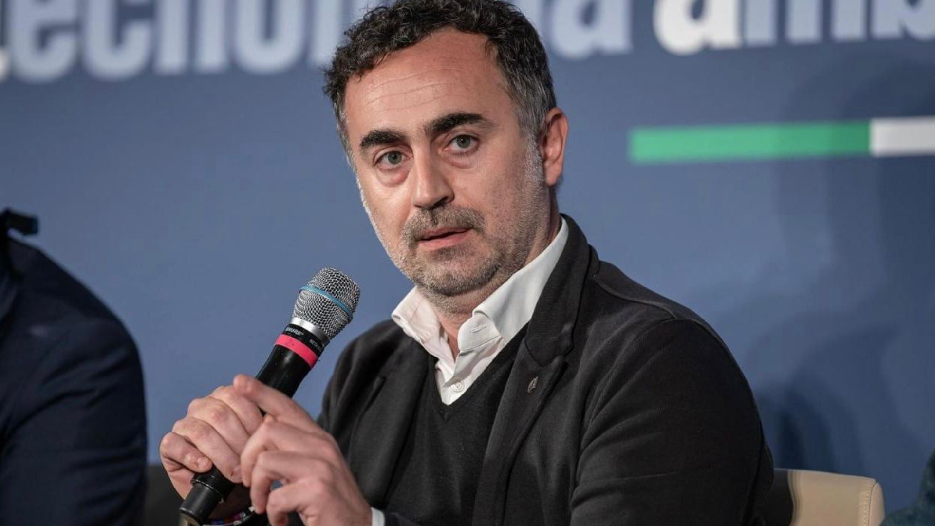 Metalmeccanica, De Palma: “In aumento le acquisizioni estere, rischio perdita di sovranità industriale”