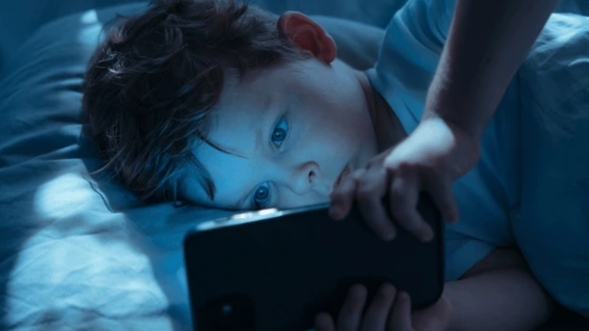 Tribunale Los Angeles: Google e Meta responsabili per dipendenza minori