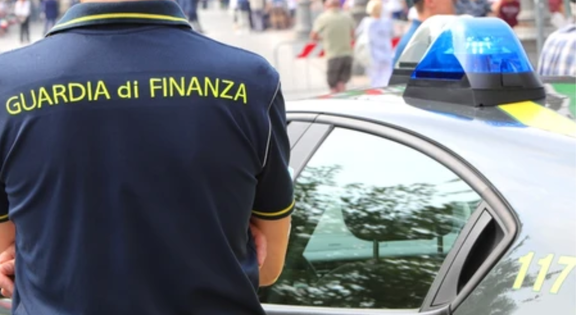 Maxi sequestro di cocaina al porto di Gioia Tauro: intercettati 400 chili in tre operazioni