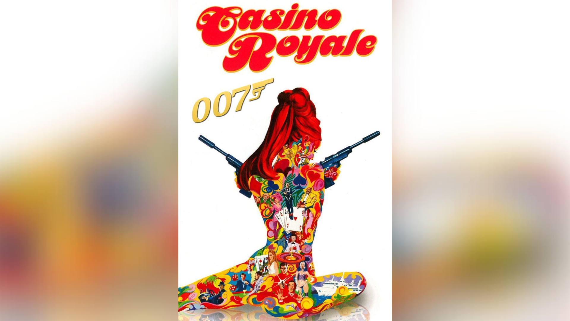 Remeke, sequel e prequel nel cinema. Tra prodotto industriale ed espressione creativa