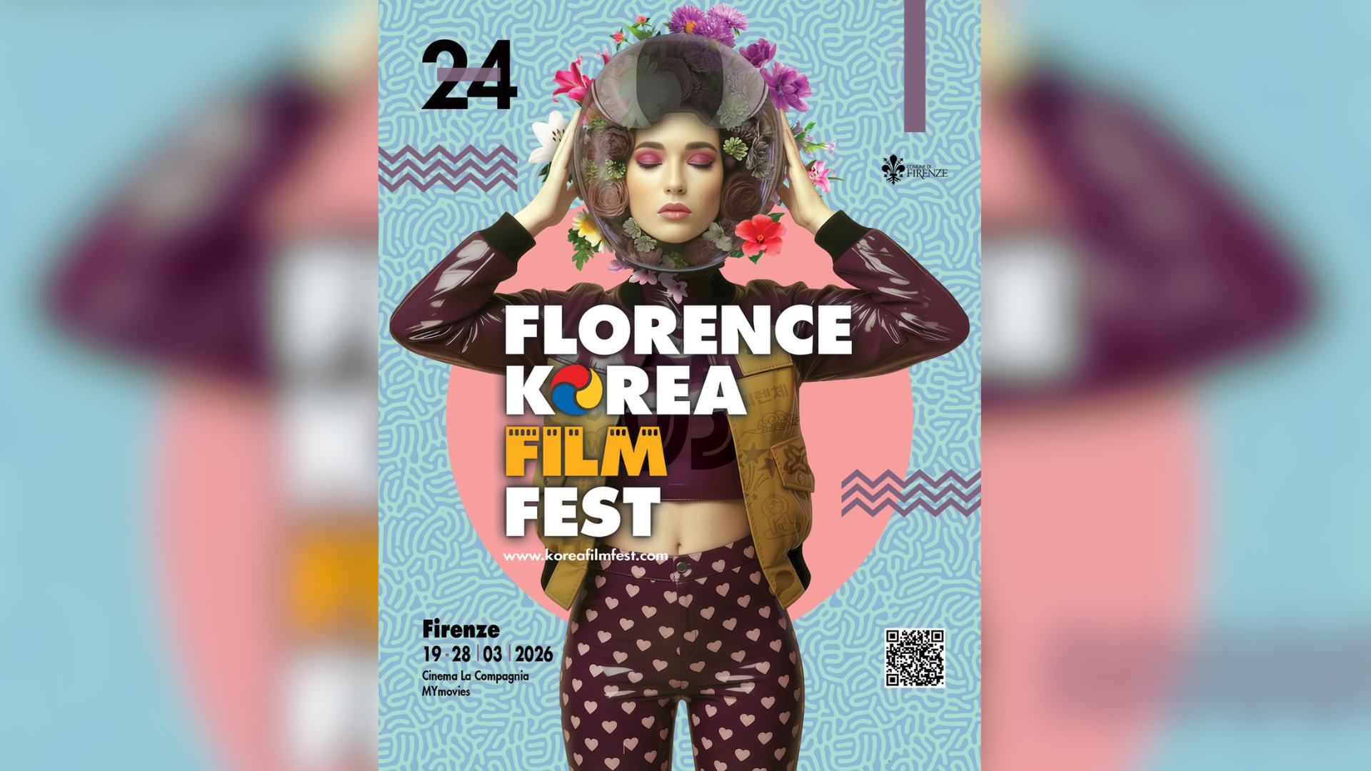 Florence Korea Film Fest. Tra nuove prospettive e sensibilità