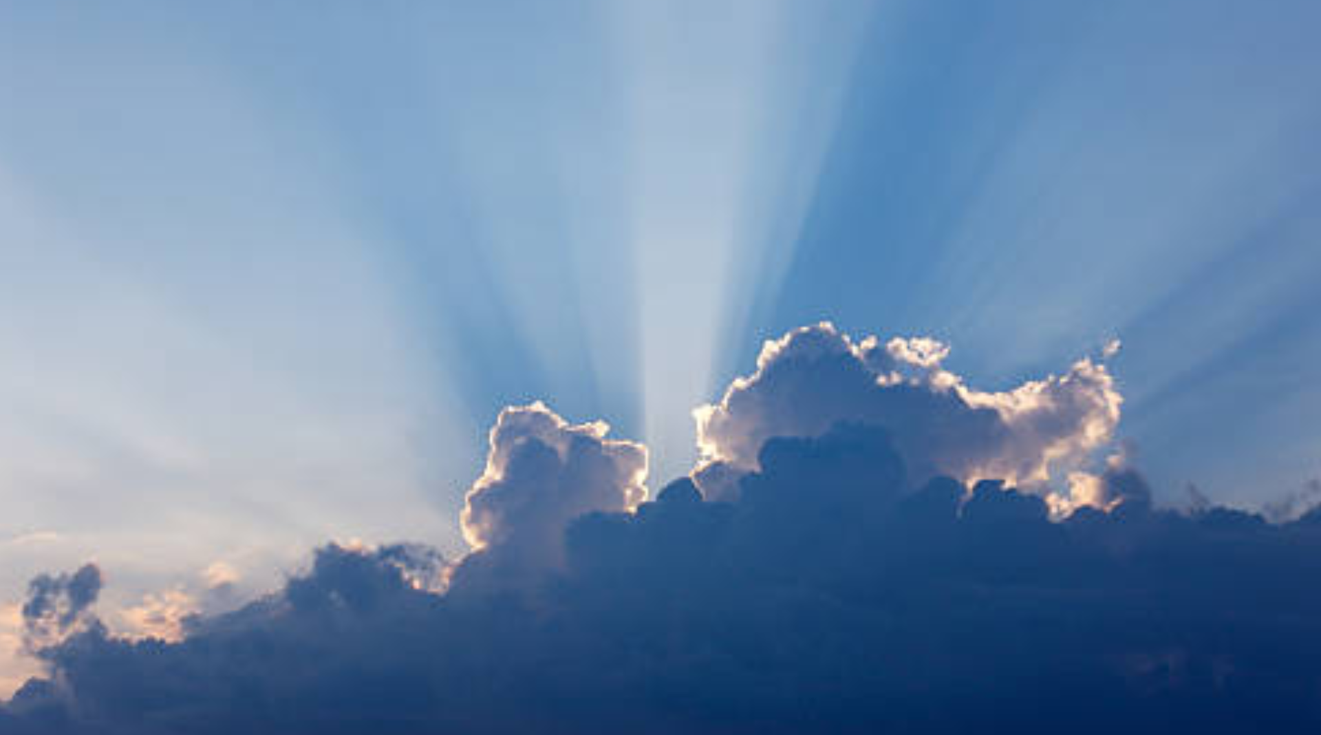 Pasqua e Pasquetta 2026: la primavera sorprende