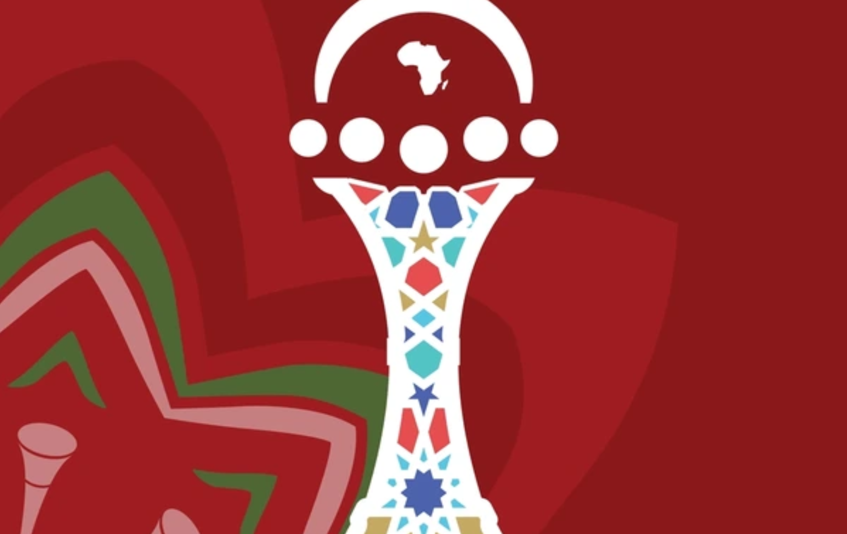 Coppa d’Africa 2025, il Senegal perde il titolo: il Marocco campione dopo la sentenza della CAF