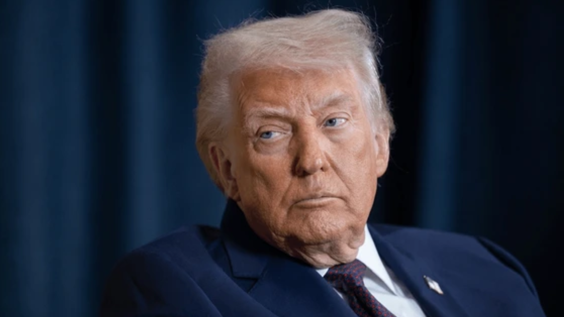 Trump-Iran, possibile accordo per l’invio di 20 petroliere attraverso lo Stretto di Hormuz