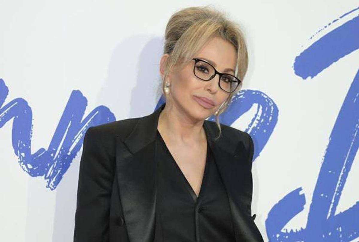 Referendum giustizia, Marina Berlusconi: “Io voterò Sì, basta derby politico”