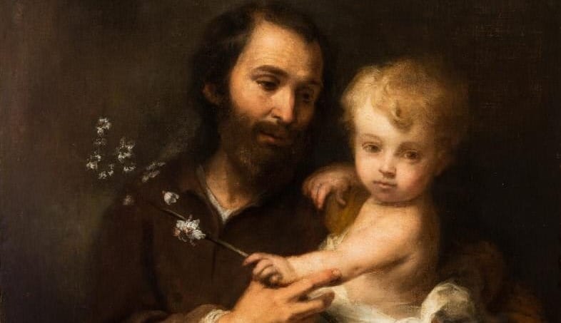 Festa del Papà: San Giuseppe, le zeppole e perché ogni padre merita un grazie