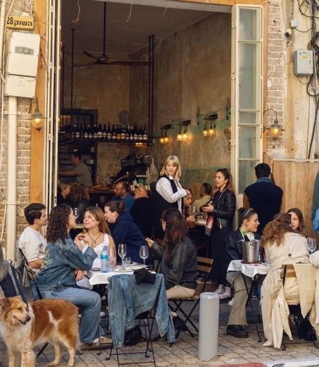 La generazione invisibile del cinema. La crisi del racconto collettivo contemporaneo