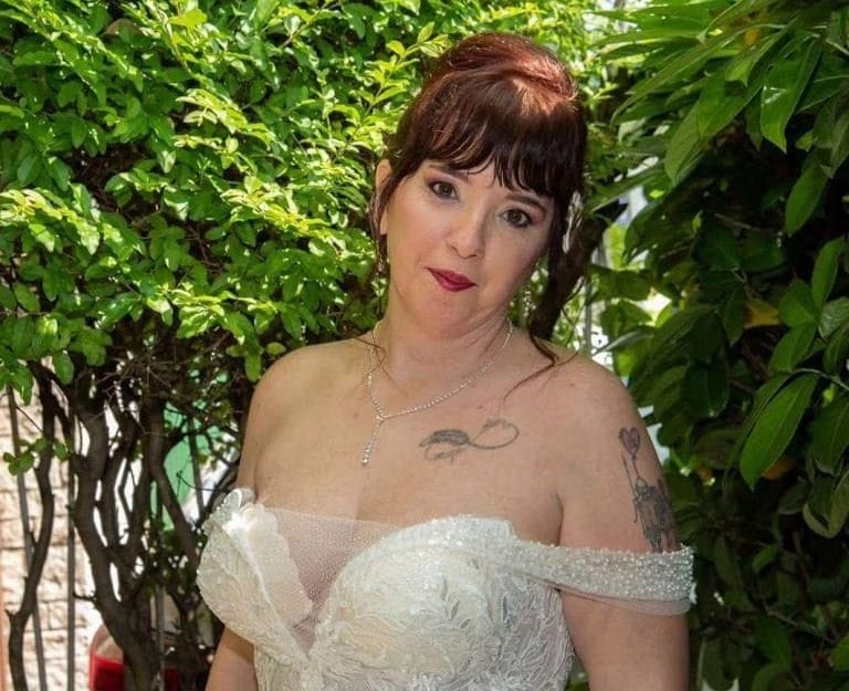 Femminicidio a Bergamo, uccisa dal marito: arrestato  dopo il tentato suicidio