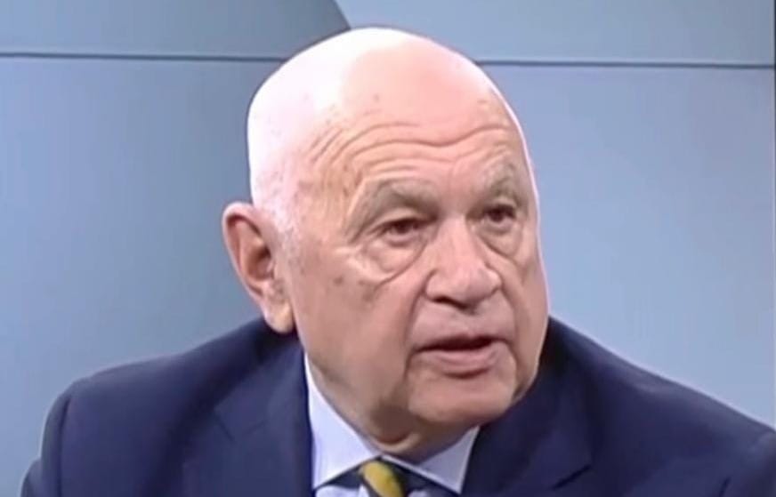 Referendum giustizia, Nordio riconosce errori: “Mi assumo la responsabilità politica”