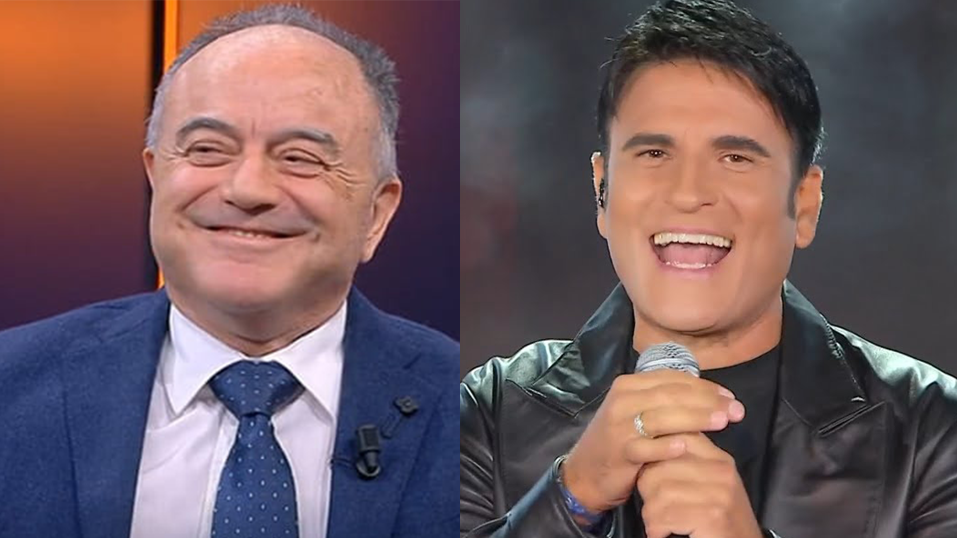 Referendum giustizia, polemica su Gratteri: "Sal Da Vinci vota No". Ma il cantante aveva già smentito