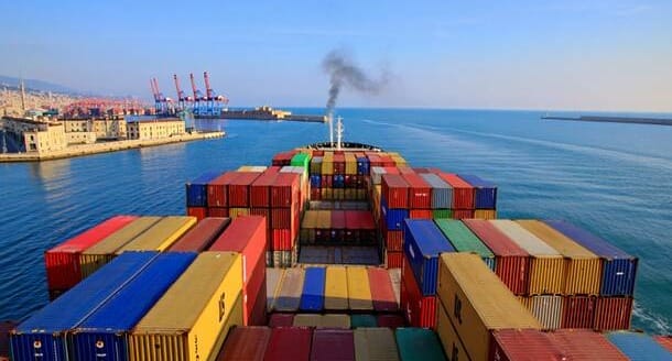 Dal 1° maggio entra in vigore l’accordo Ue-Mercosur