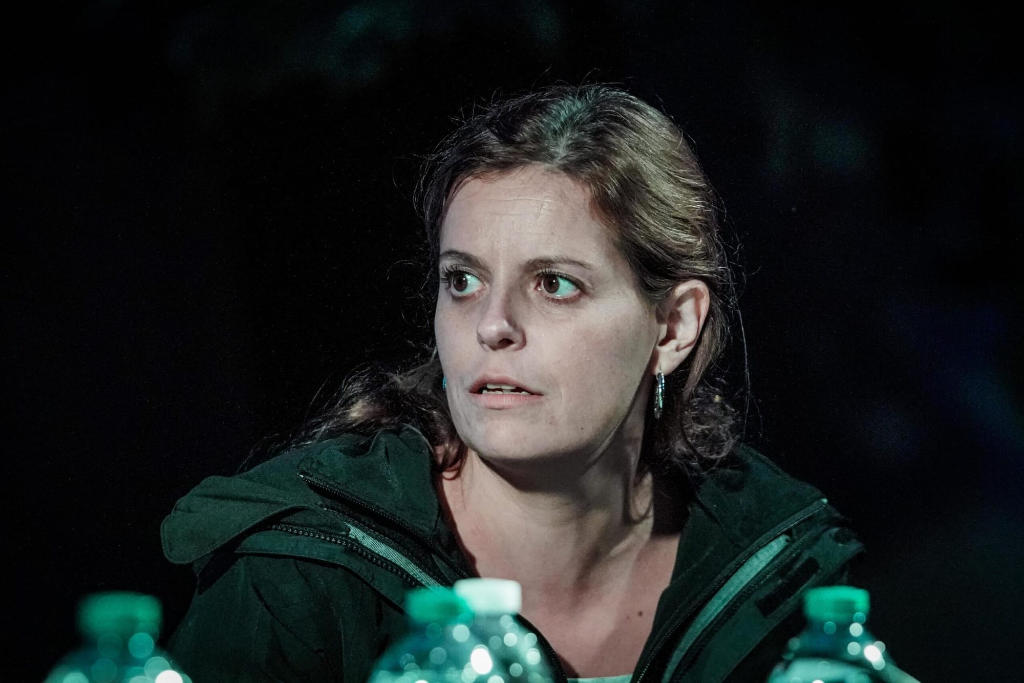 Ilaria Salis verso Cuba: "Missione per sfidare l’embargo Usa"