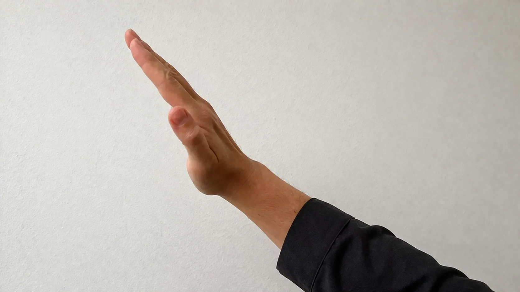 Acca Larentia: prosciolti 29 militanti. "Saluto romano illecito, ma senza pericolo riorganizzazione fascista non è reato"